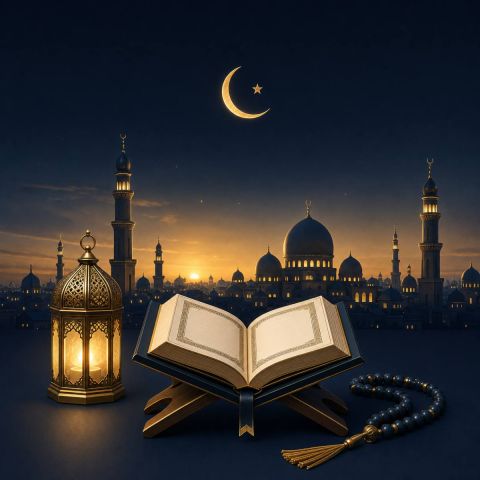 جزء عم