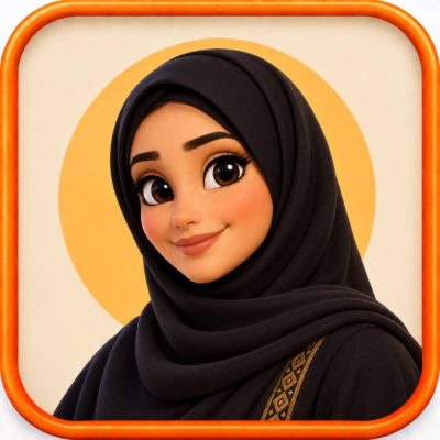الدانة