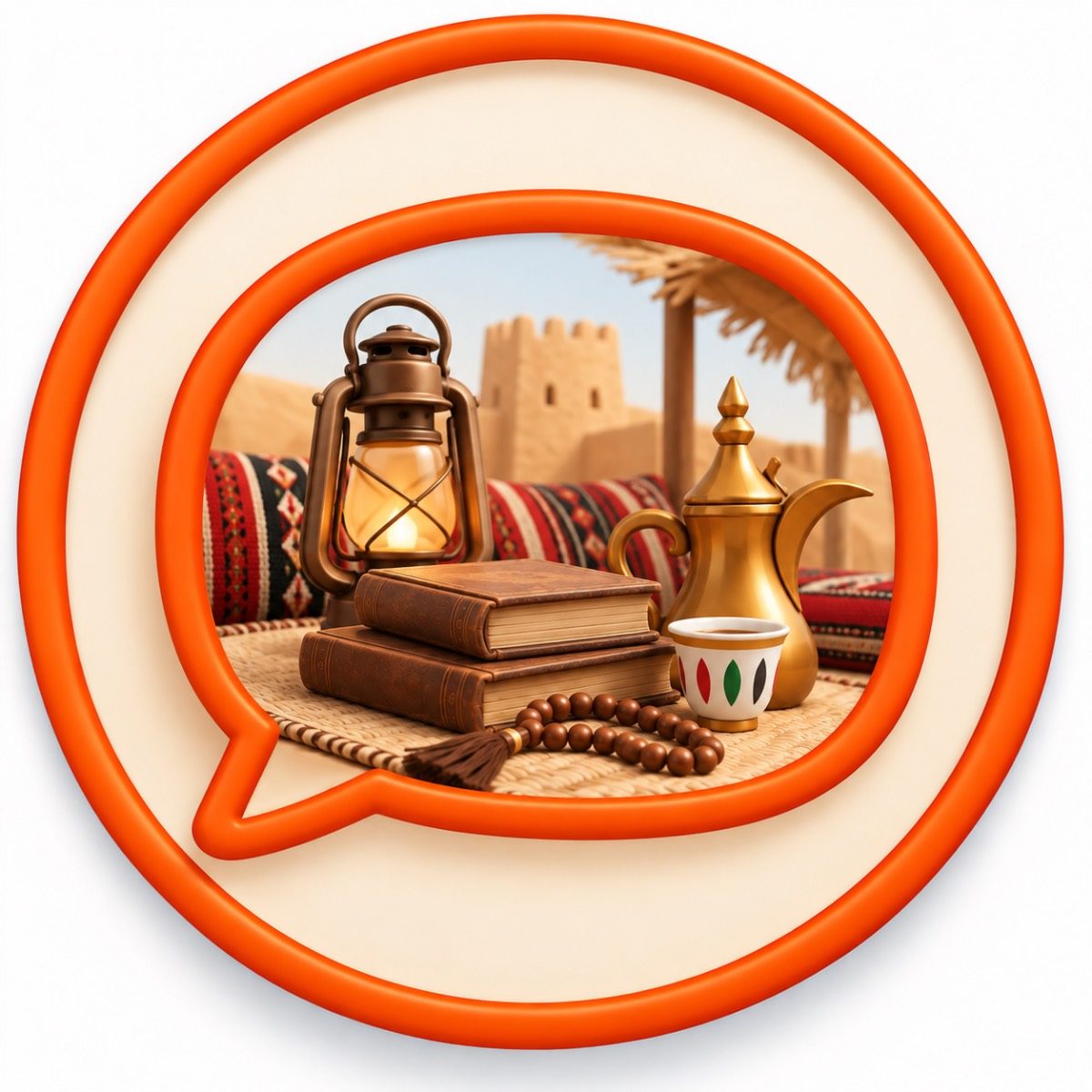 قالوا الأوليين