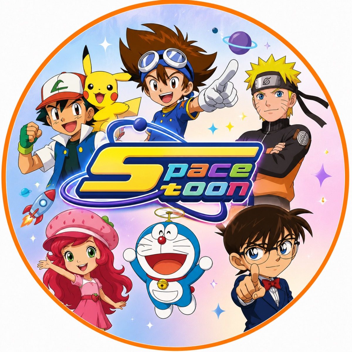 سبيستون